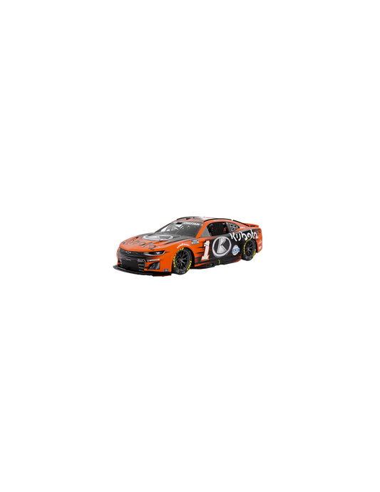 Ross Chastain #1 2025 Kubota 1:64 Diecast *IN STOCK*