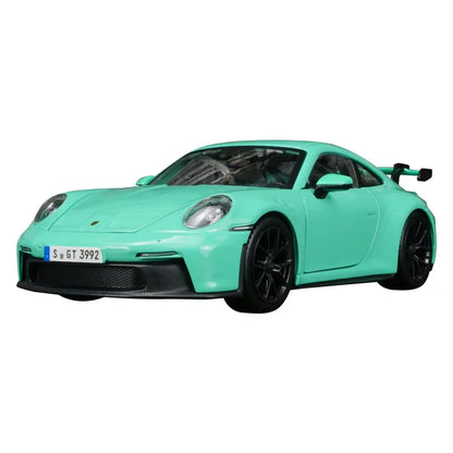 Bburago Porsche 911 GT3 1:24