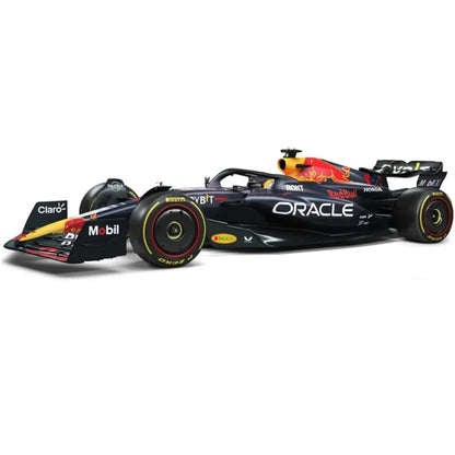 Bburago F1 Racing Formula Car 1:43