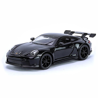 Makeda 911 GT3 RS 1:32