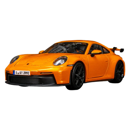 Bburago Porsche 911 GT3 1:24