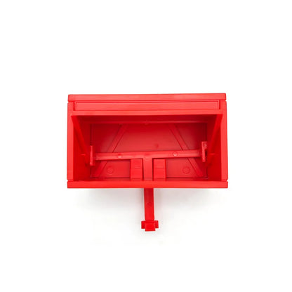 ProMini Garage - Key Holder Car