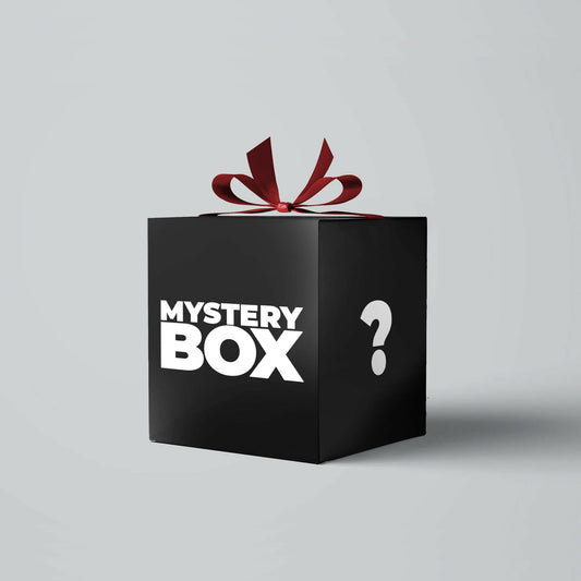 ProMystery Box