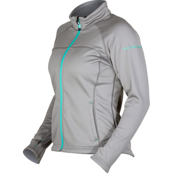 Motorfist Women's Mid-Layer Jacket cockadoo XL